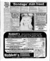 Belfast News-Letter Thursday 14 January 1988 Page 7