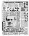 Belfast News-Letter Thursday 14 January 1988 Page 8