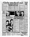 Belfast News-Letter Thursday 14 January 1988 Page 9