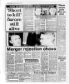 Belfast News-Letter Thursday 14 January 1988 Page 10
