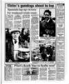 Belfast News-Letter Thursday 14 January 1988 Page 11
