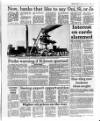 Belfast News-Letter Thursday 14 January 1988 Page 15