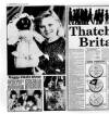 Belfast News-Letter Thursday 14 January 1988 Page 16