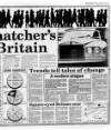 Belfast News-Letter Thursday 14 January 1988 Page 17
