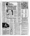 Belfast News-Letter Thursday 14 January 1988 Page 19