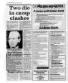 Belfast News-Letter Thursday 14 January 1988 Page 20