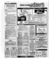 Belfast News-Letter Thursday 14 January 1988 Page 24
