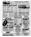 Belfast News-Letter Thursday 14 January 1988 Page 26