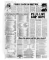 Belfast News-Letter Thursday 14 January 1988 Page 28