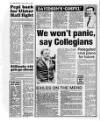 Belfast News-Letter Thursday 14 January 1988 Page 30