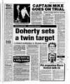 Belfast News-Letter Thursday 14 January 1988 Page 31