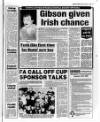 Belfast News-Letter Friday 15 January 1988 Page 31