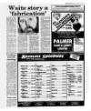 Belfast News-Letter Monday 18 January 1988 Page 3