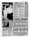 Belfast News-Letter Monday 18 January 1988 Page 5