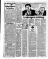 Belfast News-Letter Monday 18 January 1988 Page 6