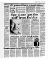 Belfast News-Letter Monday 18 January 1988 Page 7
