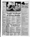 Belfast News-Letter Monday 18 January 1988 Page 8