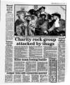 Belfast News-Letter Monday 18 January 1988 Page 9