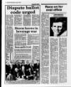 Belfast News-Letter Monday 18 January 1988 Page 10