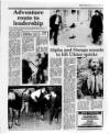Belfast News-Letter Monday 18 January 1988 Page 11