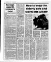 Belfast News-Letter Monday 18 January 1988 Page 12