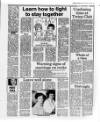 Belfast News-Letter Monday 18 January 1988 Page 13