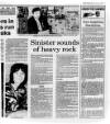 Belfast News-Letter Monday 18 January 1988 Page 15