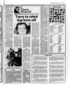 Belfast News-Letter Monday 18 January 1988 Page 17