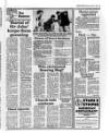Belfast News-Letter Monday 18 January 1988 Page 19