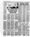 Belfast News-Letter Monday 18 January 1988 Page 20