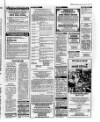 Belfast News-Letter Monday 18 January 1988 Page 21