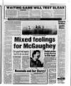Belfast News-Letter Monday 18 January 1988 Page 27
