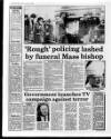 Belfast News-Letter Tuesday 19 January 1988 Page 8