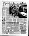 Belfast News-Letter Tuesday 19 January 1988 Page 9