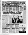 Belfast News-Letter Tuesday 19 January 1988 Page 11