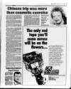 Belfast News-Letter Tuesday 19 January 1988 Page 13