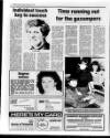 Belfast News-Letter Tuesday 19 January 1988 Page 14