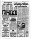 Belfast News-Letter Tuesday 19 January 1988 Page 21