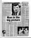 Belfast News-Letter Tuesday 19 January 1988 Page 27