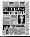 Belfast News-Letter Tuesday 19 January 1988 Page 32