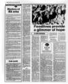 Belfast News-Letter Friday 22 January 1988 Page 6