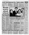 Belfast News-Letter Friday 22 January 1988 Page 10