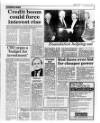 Belfast News-Letter Friday 22 January 1988 Page 15