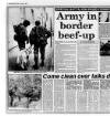 Belfast News-Letter Friday 22 January 1988 Page 16