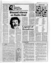 Belfast News-Letter Friday 22 January 1988 Page 19