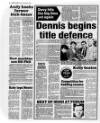Belfast News-Letter Friday 22 January 1988 Page 30
