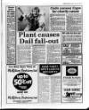 Belfast News-Letter Saturday 23 January 1988 Page 3