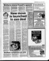 Belfast News-Letter Saturday 23 January 1988 Page 7