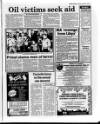 Belfast News-Letter Saturday 23 January 1988 Page 9