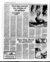 Belfast News-Letter Saturday 23 January 1988 Page 14